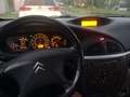 Citroen C5 Break 2.0HDI Collection FAP - thumbnail 8