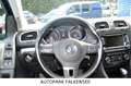 Volkswagen Golf GOLF VI TEAM FACELIFT ATM MOTOR BI-XENON-AUTOMAT Bleu - thumbnail 11