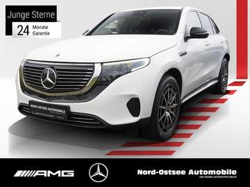 4MATIC AHK SHZ KAMERA MULTIBEAM NAVI