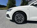 Skoda Octavia Combi 2,0 TDI Ambition DSG *VERKAUFT* Weiß - thumbnail 11