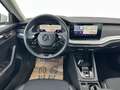 Skoda Octavia Combi 2,0 TDI Ambition DSG *VERKAUFT* Weiß - thumbnail 16