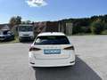 Skoda Octavia Combi 2,0 TDI Ambition DSG *VERKAUFT* Weiß - thumbnail 8