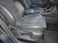 CUPRA Ateca 2.0 TSI 300 DSG 4Drive Grau - thumbnail 38