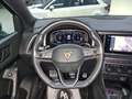 CUPRA Ateca 2.0 TSI 300 DSG 4Drive Grau - thumbnail 22