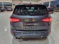 CUPRA Ateca 2.0 TSI 300 DSG 4Drive Grau - thumbnail 4