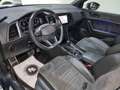 CUPRA Ateca 2.0 TSI 300 DSG 4Drive Grau - thumbnail 23