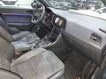 CUPRA Ateca 2.0 TSI 300 DSG 4Drive Grau - thumbnail 36