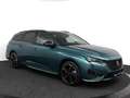 Peugeot 308 e-308 GT EV Avantage 54 kWh | Warmtepomp | Alcanta Blauw - thumbnail 8
