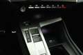 Peugeot 308 e-308 GT EV Avantage 54 kWh | Warmtepomp | Alcanta Blauw - thumbnail 25