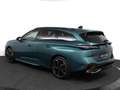 Peugeot 308 e-308 GT EV Avantage 54 kWh | Warmtepomp | Alcanta Blauw - thumbnail 9