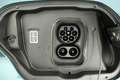 Peugeot 308 e-308 GT EV Avantage 54 kWh | Warmtepomp | Alcanta Blauw - thumbnail 29