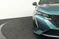 Peugeot 308 e-308 GT EV Avantage 54 kWh | Warmtepomp | Alcanta Blauw - thumbnail 15