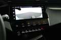 Peugeot 308 e-308 GT EV Avantage 54 kWh | Warmtepomp | Alcanta Blauw - thumbnail 47