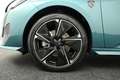 Peugeot 308 e-308 GT EV Avantage 54 kWh | Warmtepomp | Alcanta Blauw - thumbnail 11