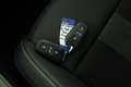Peugeot 308 e-308 GT EV Avantage 54 kWh | Warmtepomp | Alcanta Blauw - thumbnail 20