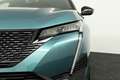 Peugeot 308 e-308 GT EV Avantage 54 kWh | Warmtepomp | Alcanta Blauw - thumbnail 42
