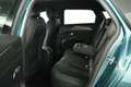 Peugeot 308 e-308 GT EV Avantage 54 kWh | Warmtepomp | Alcanta Blauw - thumbnail 34