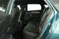 Peugeot 308 e-308 GT EV Avantage 54 kWh | Warmtepomp | Alcanta Blauw - thumbnail 30