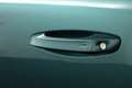Peugeot 308 e-308 GT EV Avantage 54 kWh | Warmtepomp | Alcanta Blauw - thumbnail 12