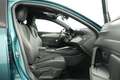 Peugeot 308 e-308 GT EV Avantage 54 kWh | Warmtepomp | Alcanta Blauw - thumbnail 45