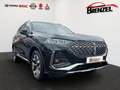 GWM WEY 03 2.0 PHEV Luxury el. Reichweite 113km Klima Navi Schwarz - thumbnail 2