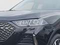 GWM WEY 03 2.0 PHEV Luxury el. Reichweite 113km Klima Navi Schwarz - thumbnail 5