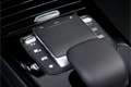 Mercedes-Benz CLA 250 Shooting Brake e AMG Line Aut8, Distronic+, Head-u Blauw - thumbnail 31