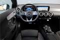 Mercedes-Benz CLA 250 Shooting Brake e AMG Line Aut8, Distronic+, Head-u Blauw - thumbnail 25