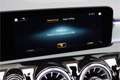 Mercedes-Benz CLA 250 Shooting Brake e AMG Line Aut8, Distronic+, Head-u Blauw - thumbnail 38