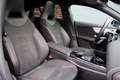 Mercedes-Benz CLA 250 Shooting Brake e AMG Line Aut8, Distronic+, Head-u Blauw - thumbnail 4