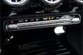 Mercedes-Benz CLA 250 Shooting Brake e AMG Line Aut8, Distronic+, Head-u Blauw - thumbnail 29