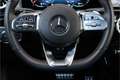 Mercedes-Benz CLA 250 Shooting Brake e AMG Line Aut8, Distronic+, Head-u Blauw - thumbnail 27