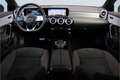 Mercedes-Benz CLA 250 Shooting Brake e AMG Line Aut8, Distronic+, Head-u Blauw - thumbnail 2