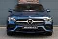Mercedes-Benz CLA 250 Shooting Brake e AMG Line Aut8, Distronic+, Head-u Blauw - thumbnail 13
