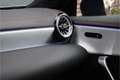 Mercedes-Benz CLA 250 Shooting Brake e AMG Line Aut8, Distronic+, Head-u Blauw - thumbnail 6