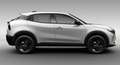 Alfa Romeo Junior Ibrida LED 17"LM Klimaaut Temp CarPla PDC 100 k... Weiß - thumbnail 3