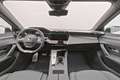 Peugeot 308 E-308 SW GT Elektromotor 156 Weiß - thumbnail 9
