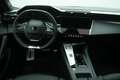 Peugeot 308 E-308 SW GT Elektromotor 156 Weiß - thumbnail 15