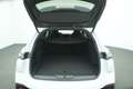 Peugeot 308 E-308 SW GT Elektromotor 156 Weiß - thumbnail 14