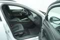 Peugeot 308 E-308 SW GT Elektromotor 156 Weiß - thumbnail 17