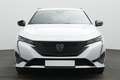 Peugeot 308 E-308 SW GT Elektromotor 156 Weiß - thumbnail 4