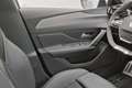 Peugeot 308 E-308 SW GT Elektromotor 156 Weiß - thumbnail 12