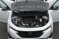 Peugeot 308 E-308 SW GT Elektromotor 156 Weiß - thumbnail 7