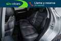 MG ZS 1.5 VTi-Tech Luxury 78kW Plateado - thumbnail 32