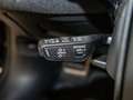 Audi A5 edition one TDI quattro S tronic Schwarz - thumbnail 21