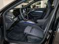 Audi A5 edition one TDI quattro S tronic Schwarz - thumbnail 19