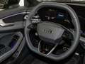 Audi A5 edition one TDI quattro S tronic Schwarz - thumbnail 15