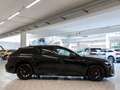 Audi A5 edition one TDI quattro S tronic Schwarz - thumbnail 7
