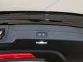 Audi A5 edition one TDI quattro S tronic Schwarz - thumbnail 9