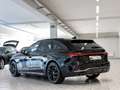 Audi A5 edition one TDI quattro S tronic Schwarz - thumbnail 5